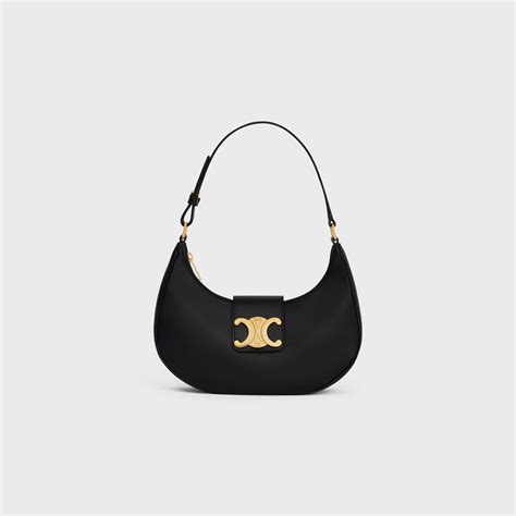 celine ava bag cost|Celine handbags ava.